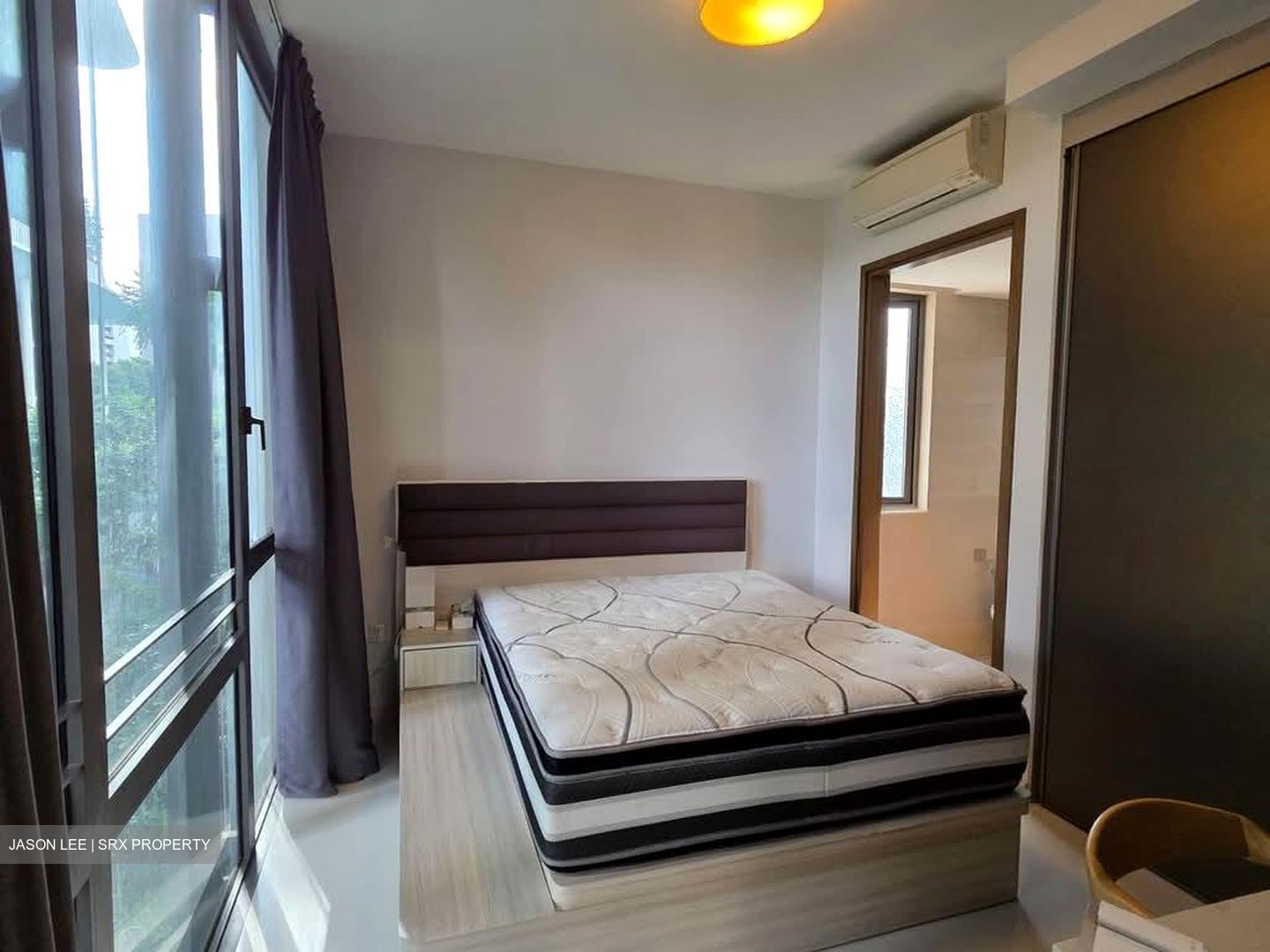 The Tembusu (D19), Condominium #560938331